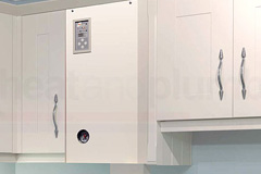 Leyland electric boiler quotes